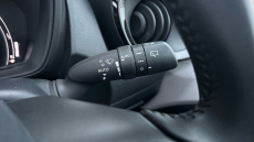 Toyota Aygo X 1.0 VVT-i Edge 5dr Auto Petrol Hatchback